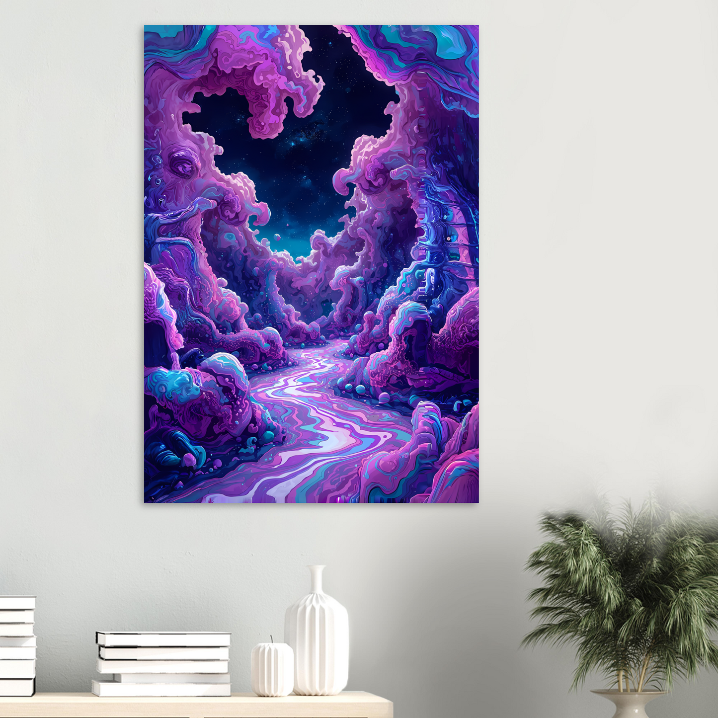 c6dc0901-f322-44c4-987d-eaa7512399b0