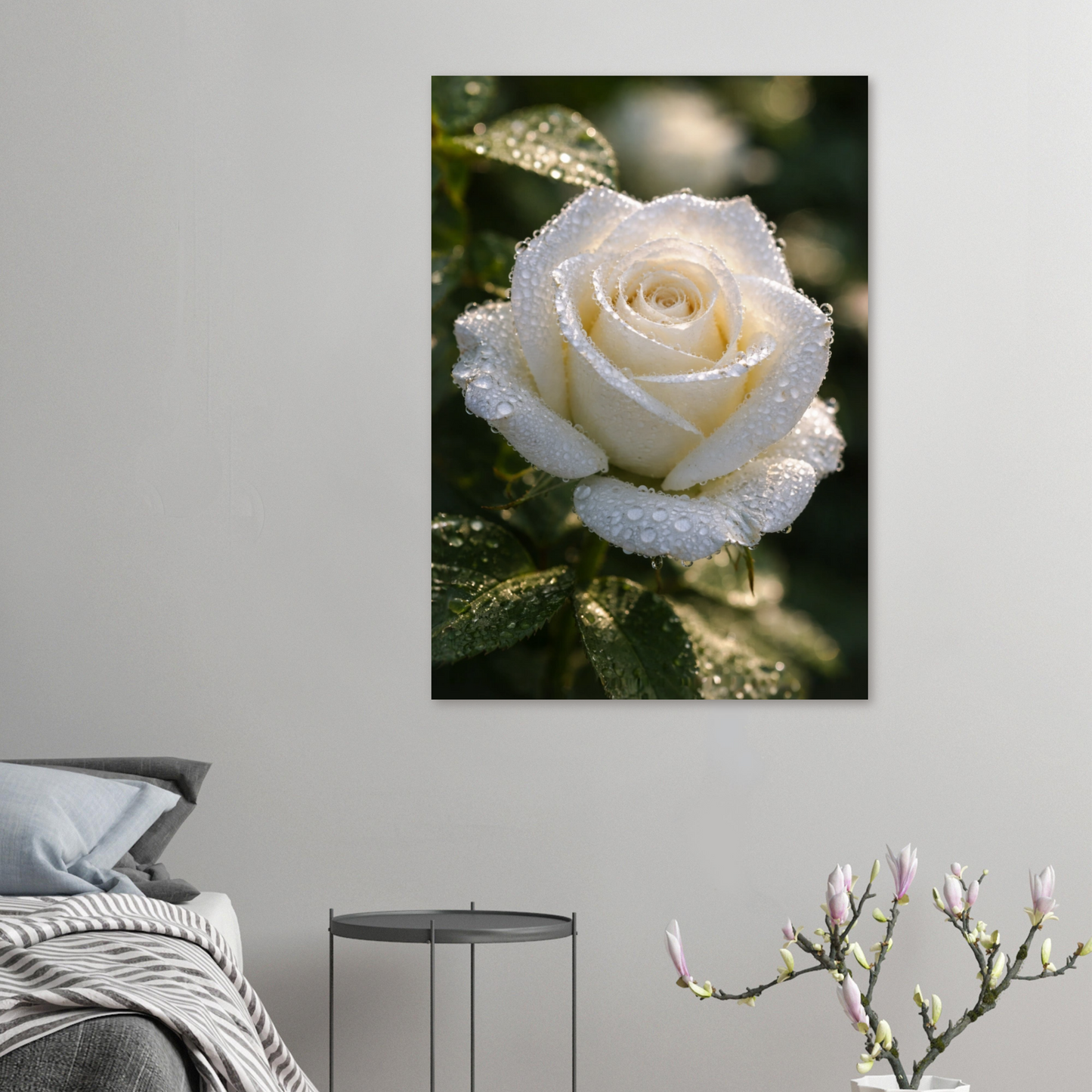 c6e0302b-2216-41d2-a06f-91e0b6906547