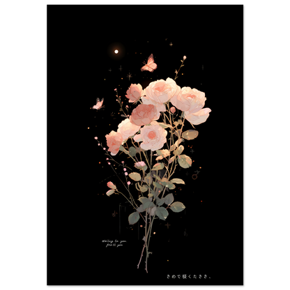 c6ef49d5-045b-4d95-99ba-f6f3ce4f1dd9