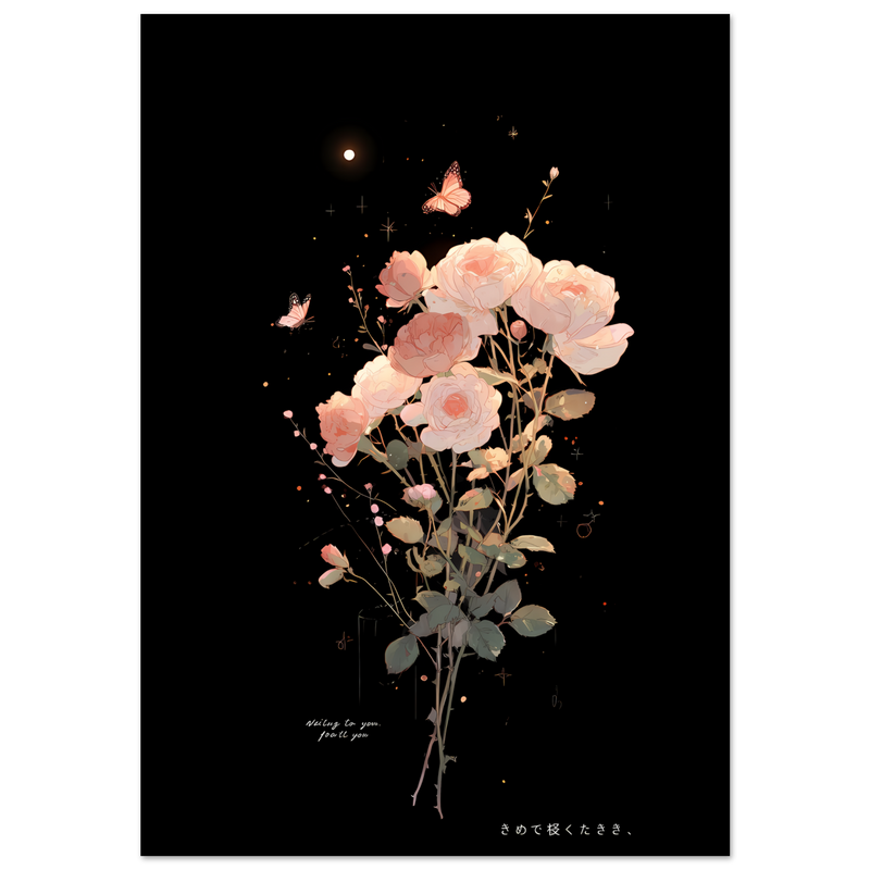 c6ef49d5-045b-4d95-99ba-f6f3ce4f1dd9