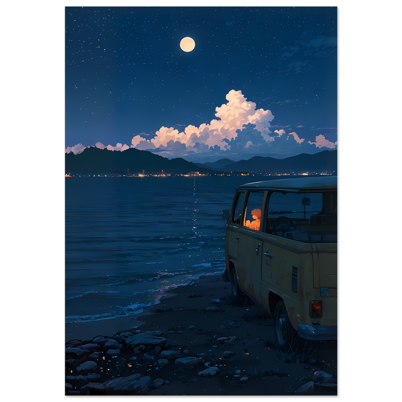 c6fe880f-64ff-4afd-8914-6d2bd7141027