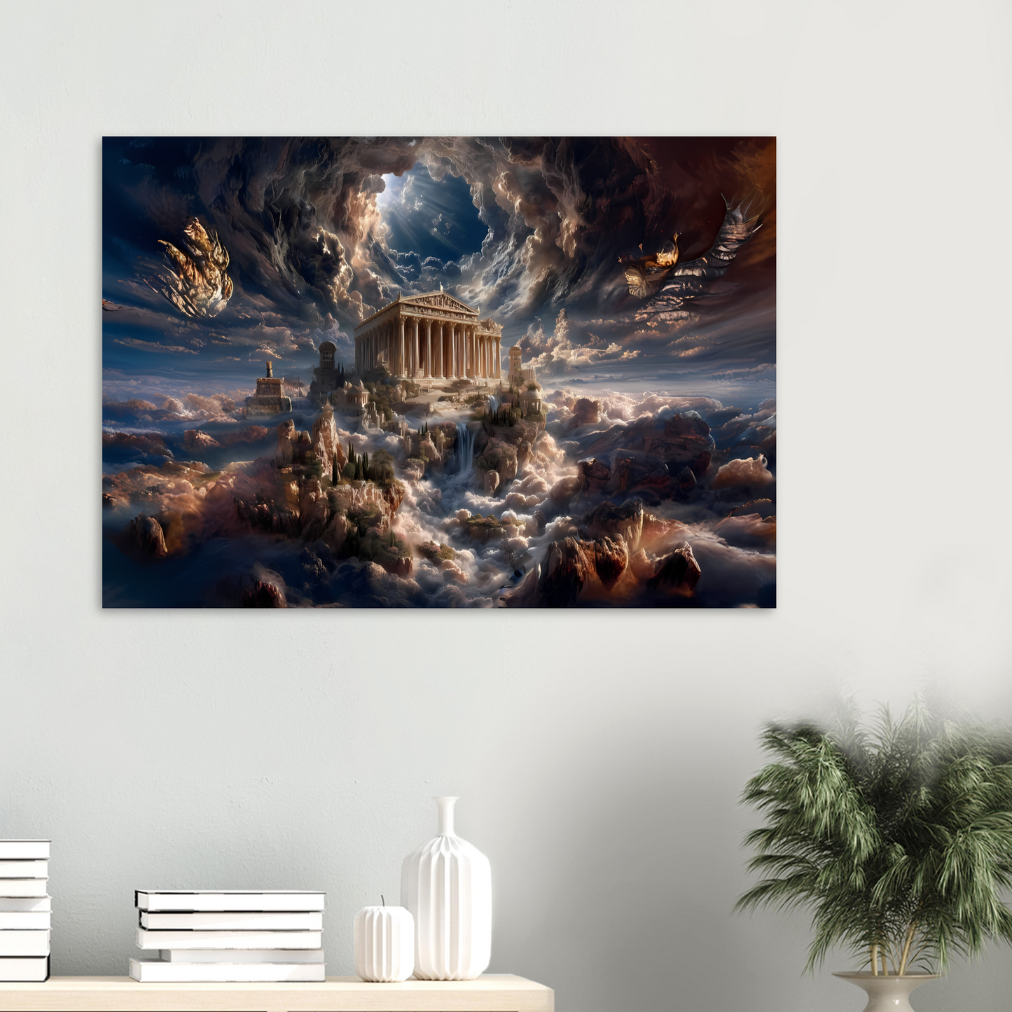 c6fe8cb2-5d26-4354-aff0-7e30fc59c676