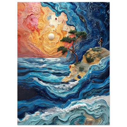 c705ad4f-8191-4af5-9331-9504eb8b2d65