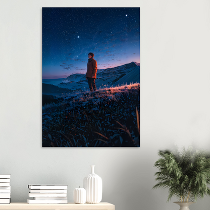 c70bb409-078b-4565-a993-ce8b8c10b166