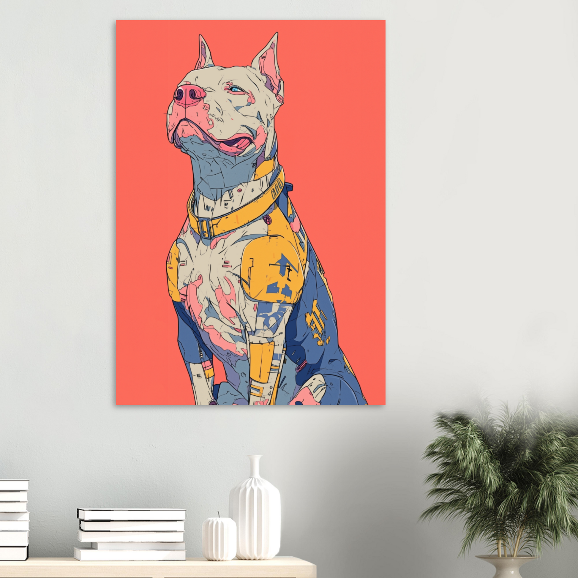 c73006fa-816c-48ef-bda8-b058e4b7f3e7