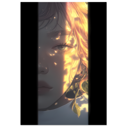 c7459e2d-9f32-41f5-a310-bd0264113d2a