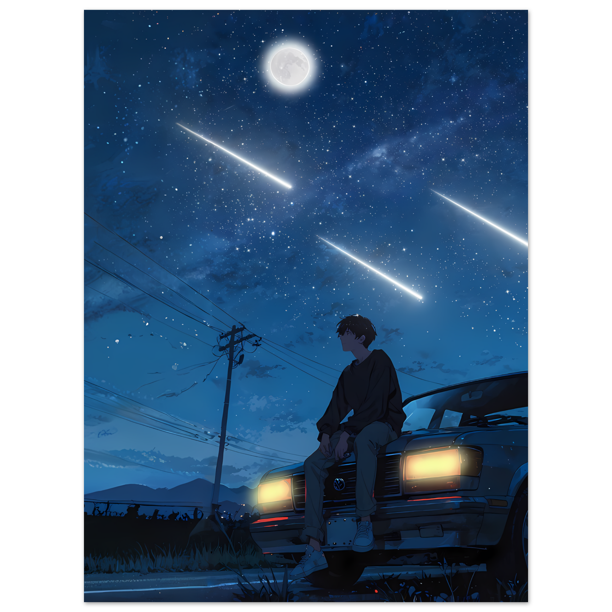 c74f3090-565a-44af-bdbd-84981da7bf92