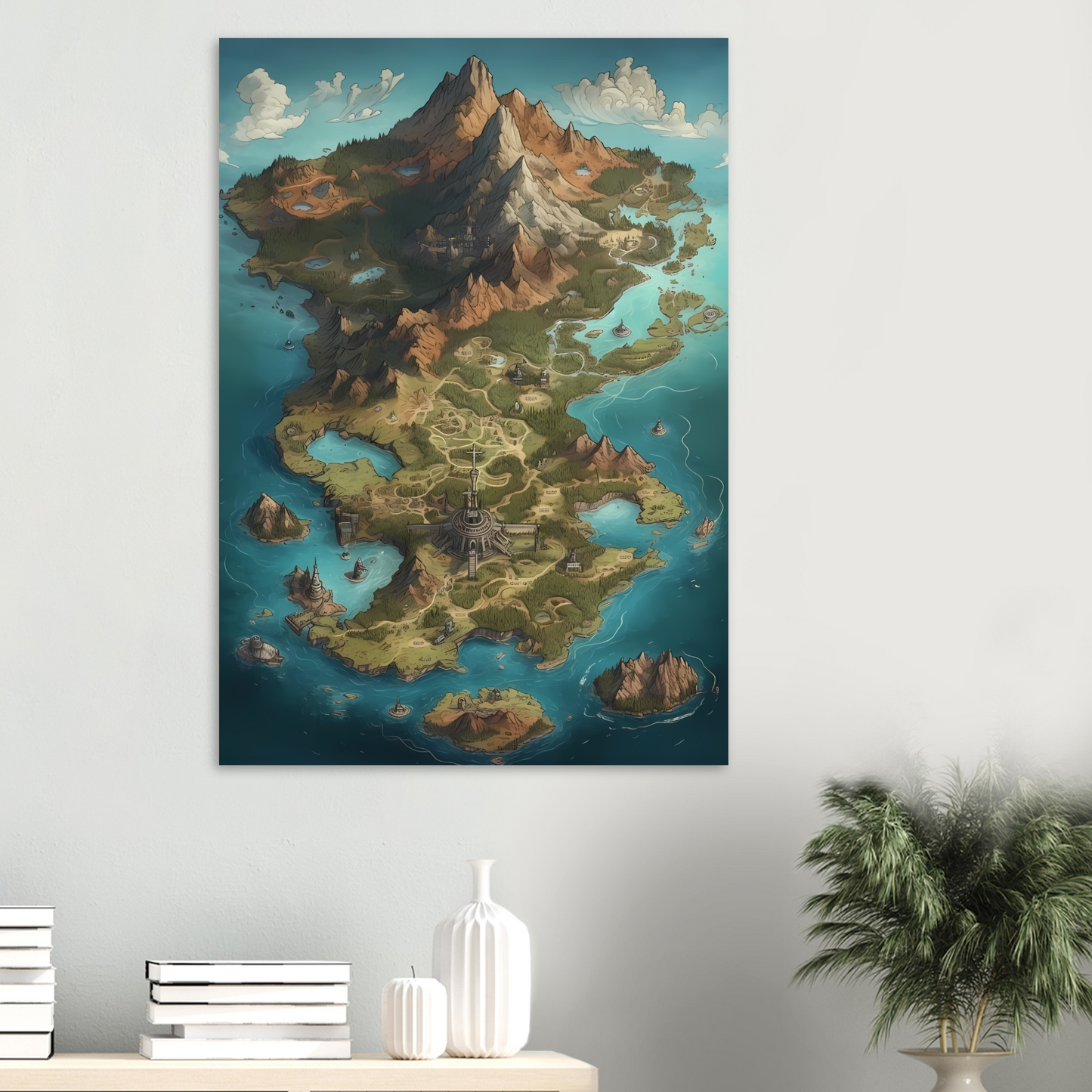 c754d4b0-d7a0-4915-b33d-c631460f17d2