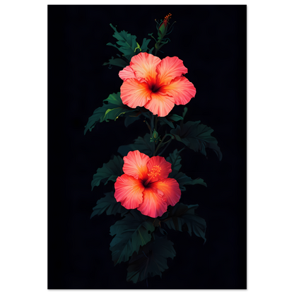 c75d0a27-20b7-4759-8961-5dbc330e8e31