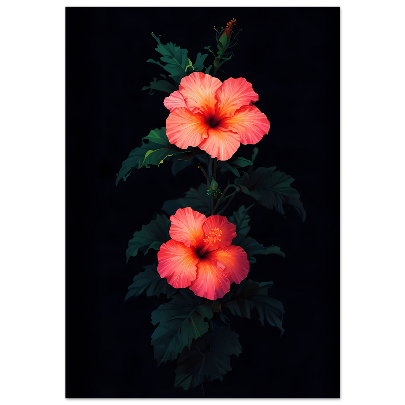 c75d0a27-20b7-4759-8961-5dbc330e8e31