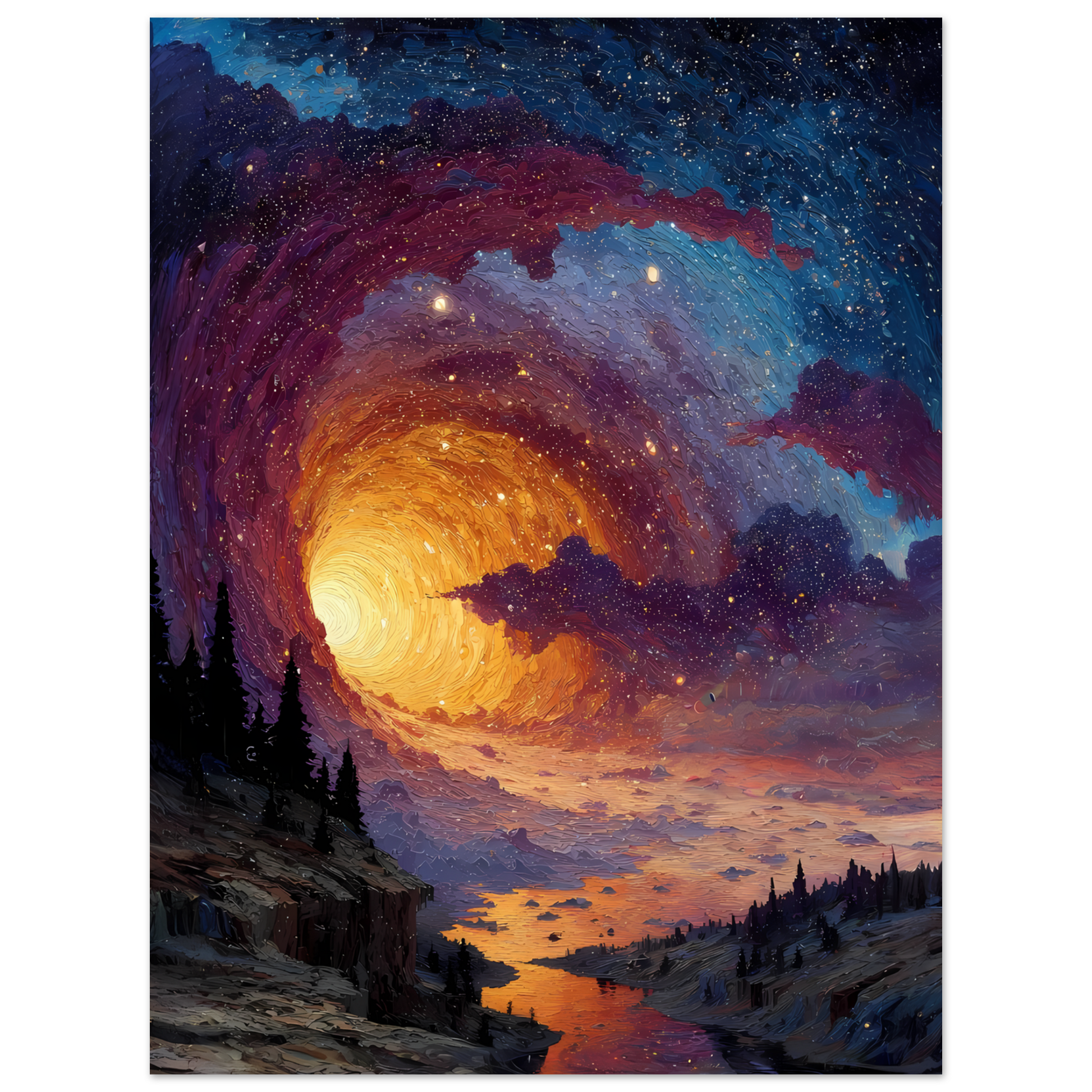 c75d0bbd-641c-4039-9f3e-d77c2d5dd360