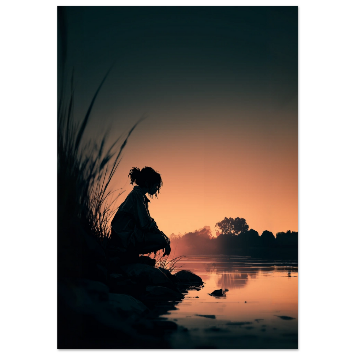 c776f832-4140-4bcc-90bd-7213f3d41cda