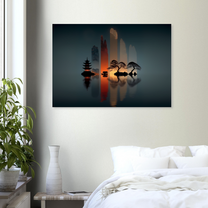 c798ccde-f2d0-410d-af32-b059b9e65b9b