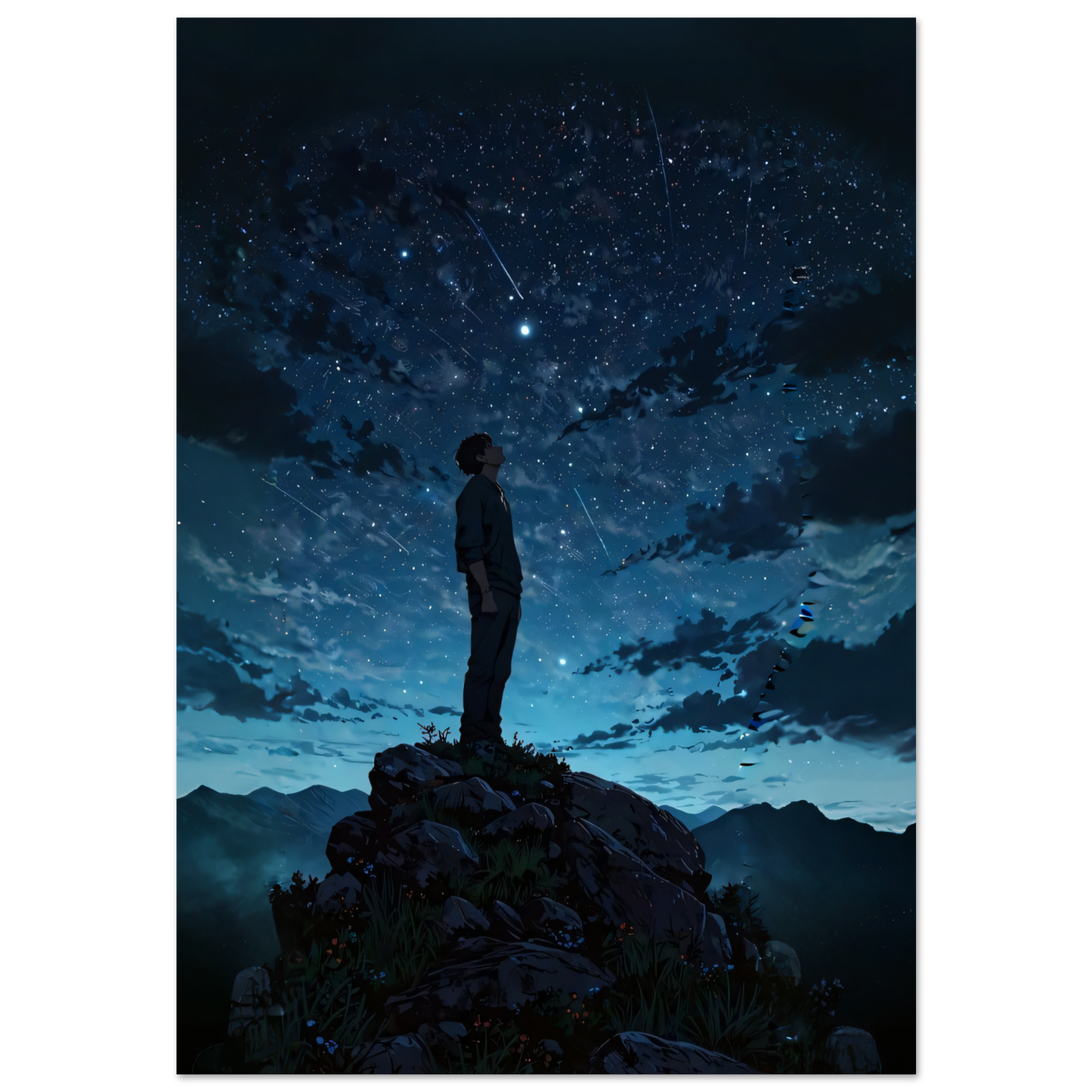 c79e4111-0401-4d4a-bb00-fb7b03271f8a