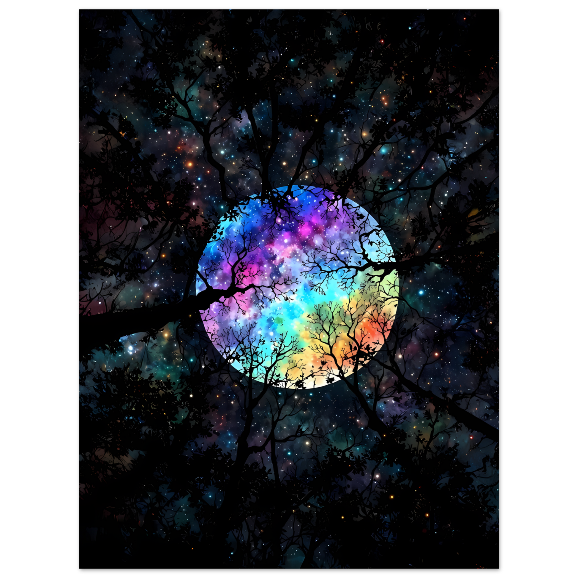 c79e7d8e-e571-4533-90f3-5755da334eed