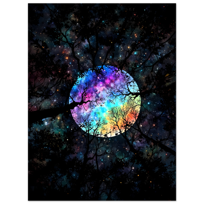 c79e7d8e-e571-4533-90f3-5755da334eed