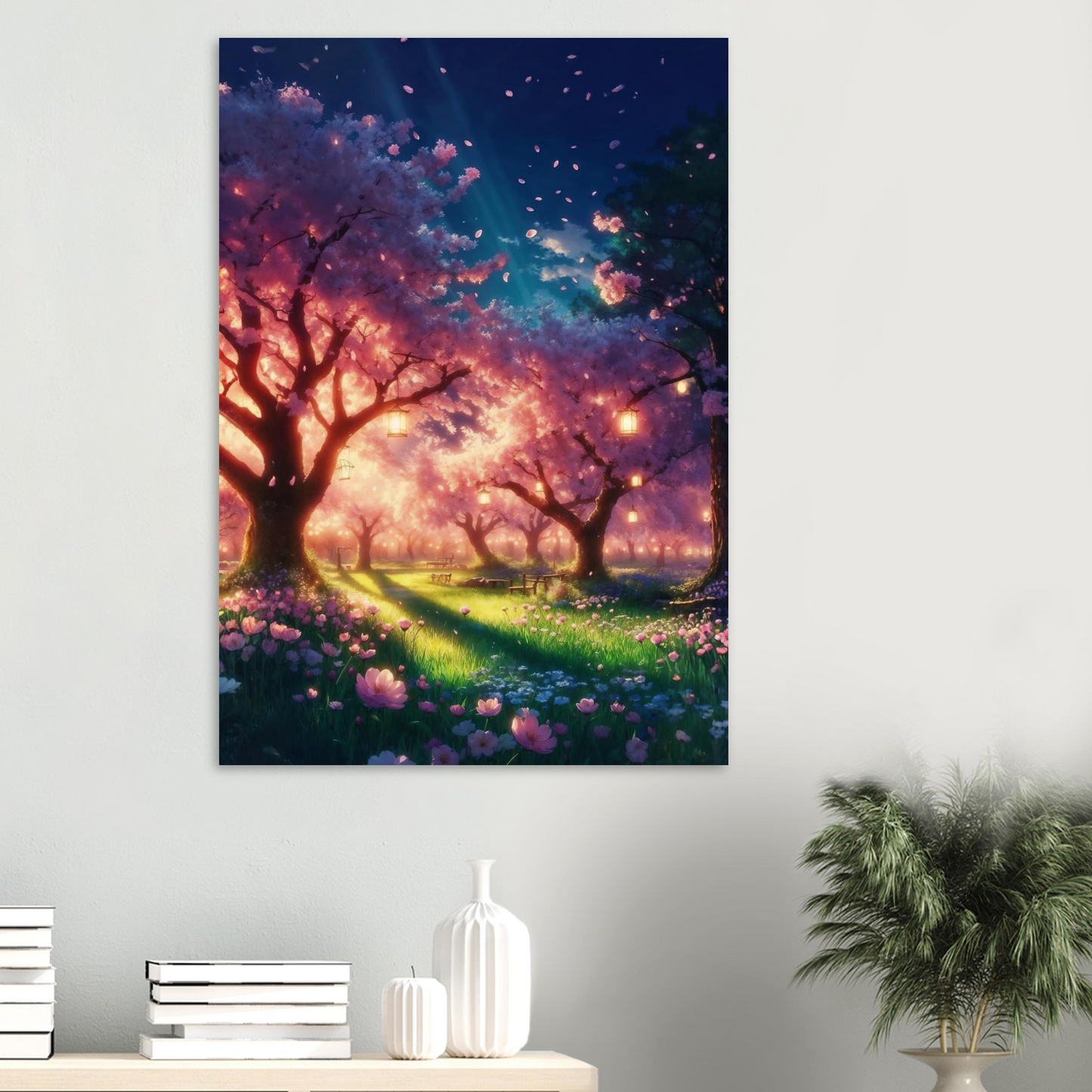 c7a6bc00-72a7-4520-b66f-dff6bdb56f5b