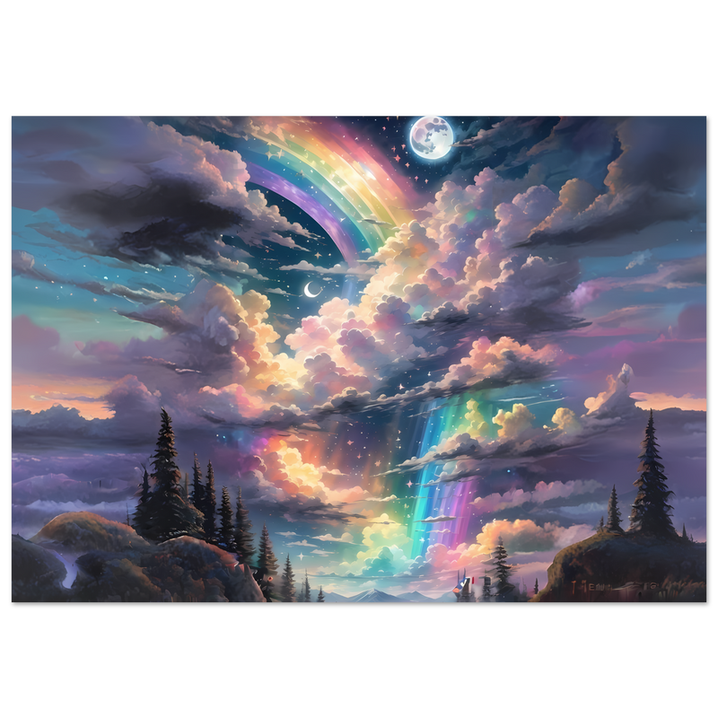c7b8cb02-41df-454a-960f-c3de96acdcc8