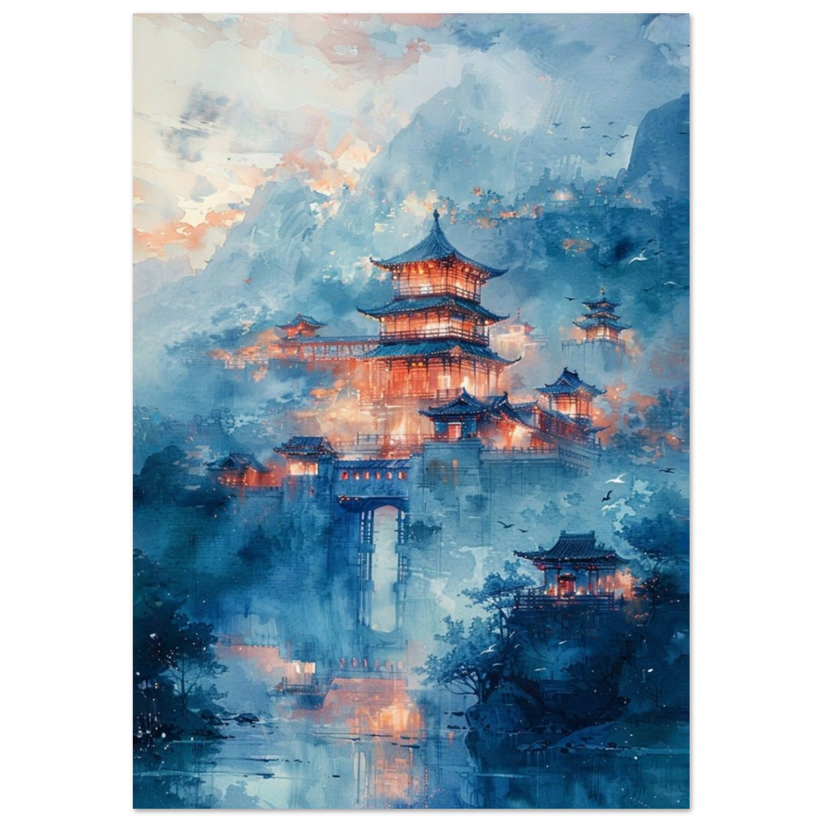 c7b92f29-da58-459a-b538-569013e3a625