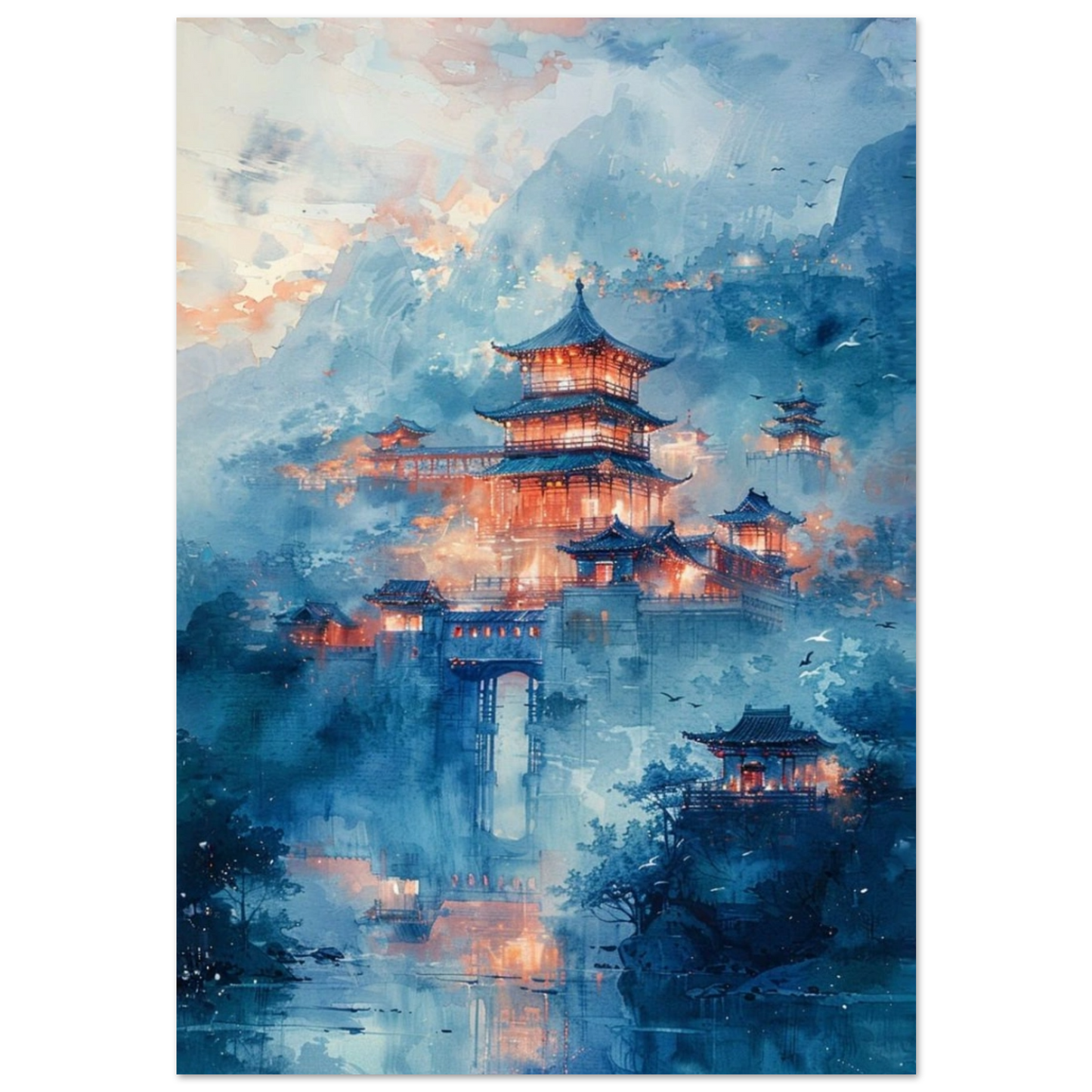 c7b92f29-da58-459a-b538-569013e3a625