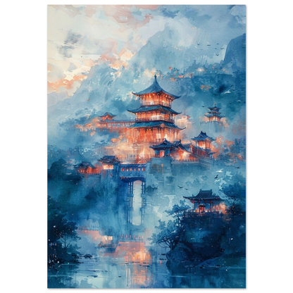 c7b92f29-da58-459a-b538-569013e3a625