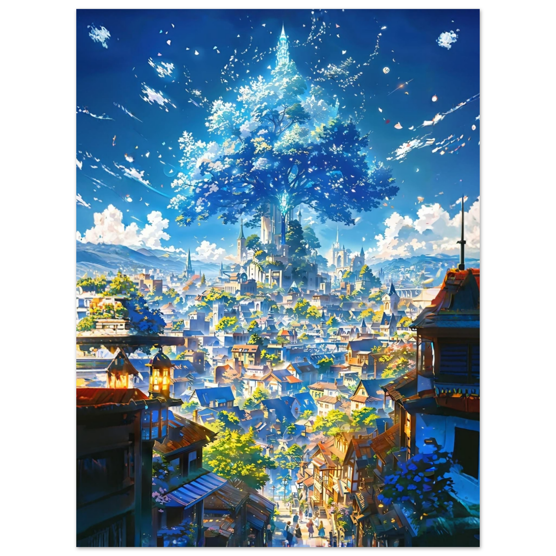 c7e92d4d-36b5-4932-bb68-5d376b1f29dd