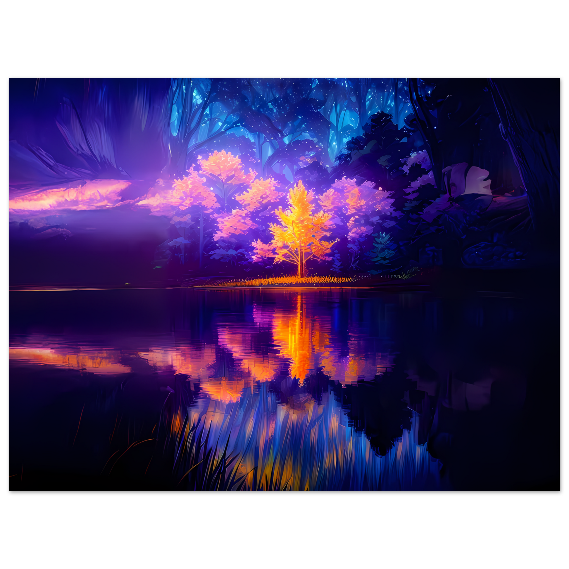 c7f9f4cc-b5d8-458b-8411-c3bc260e843e
