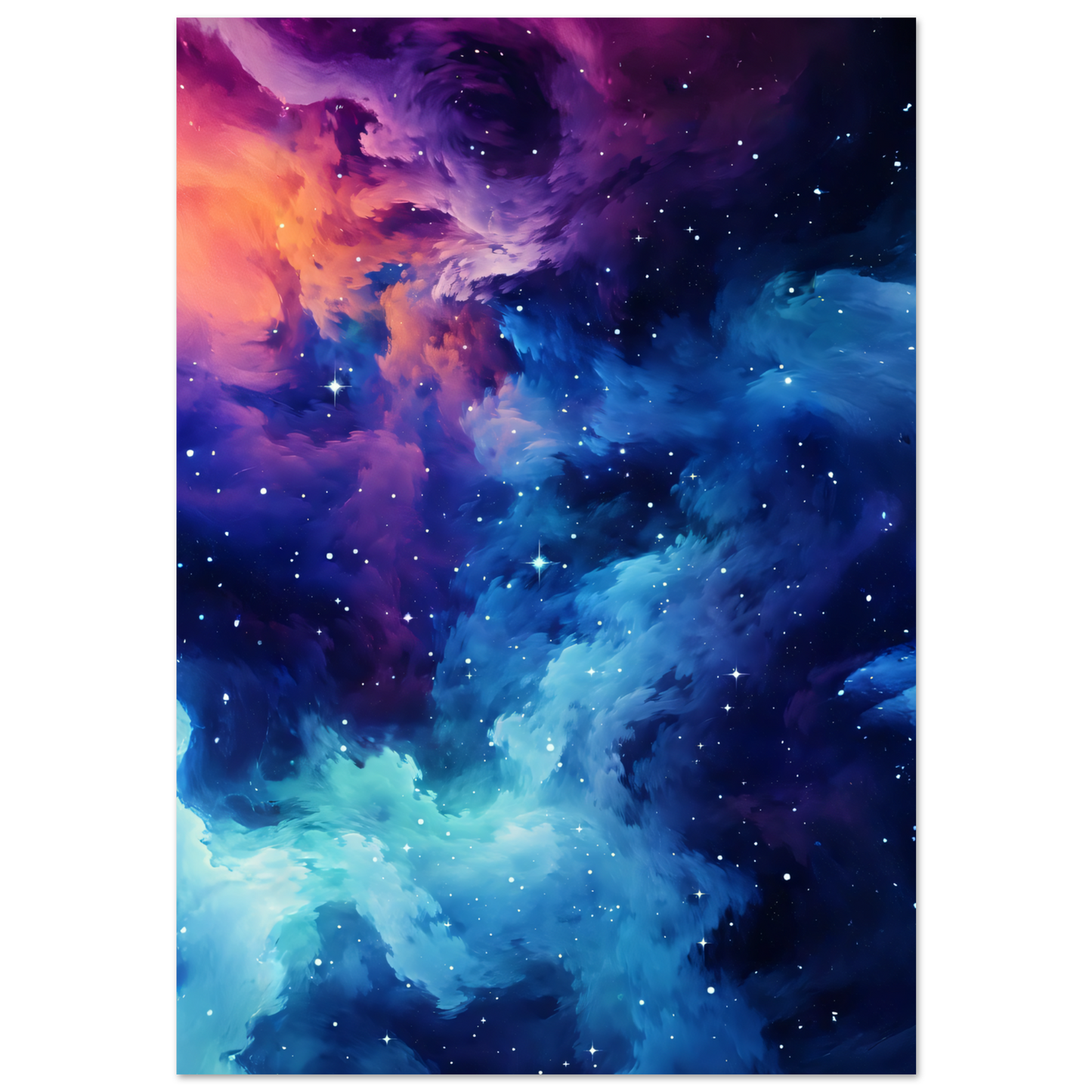 c80736a2-3138-49db-9025-2d29b681835a