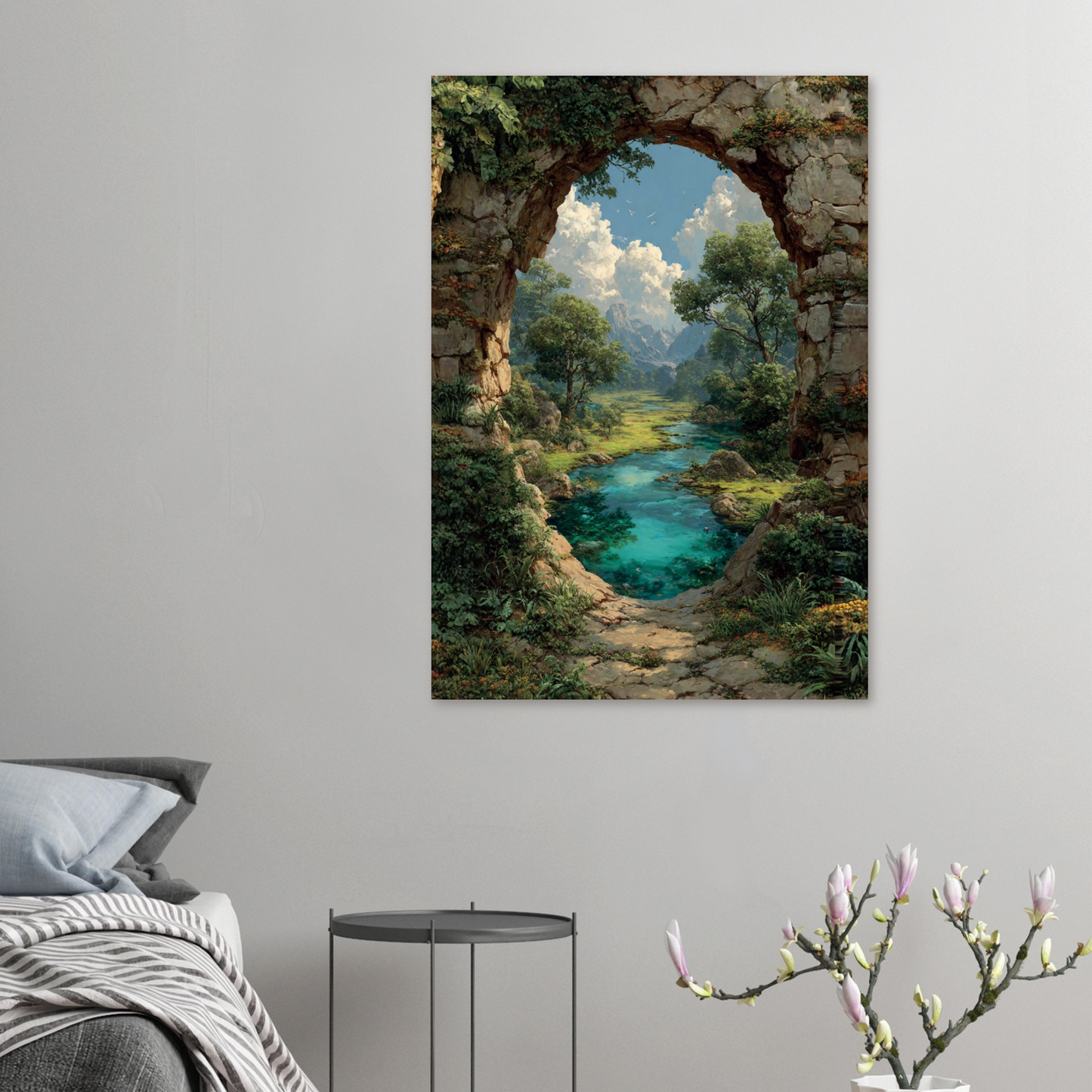 c8100e76-df94-433f-888f-20c3ab929a07