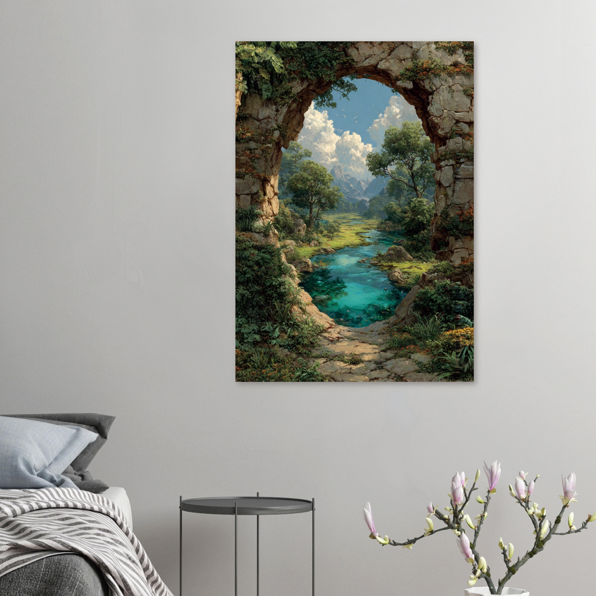 c8100e76-df94-433f-888f-20c3ab929a07