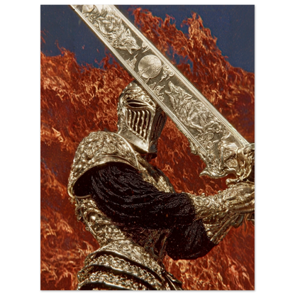 c8117321-5796-4ee6-9857-4e1110d859f4