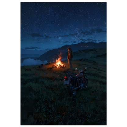 c8206cf3-bf21-4e73-97ce-2526afc5a58e