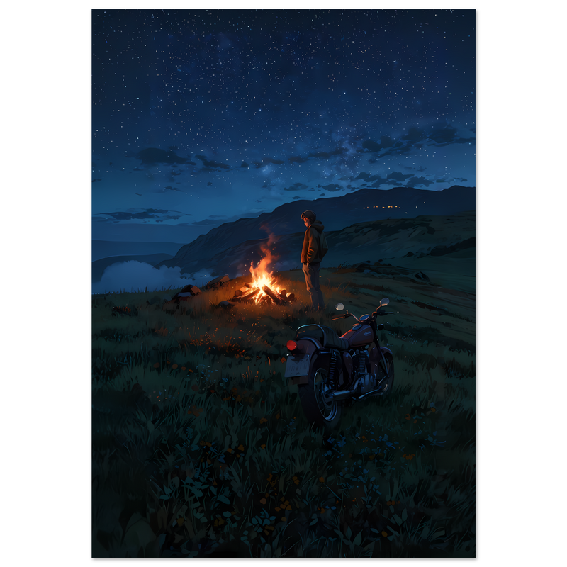 c8206cf3-bf21-4e73-97ce-2526afc5a58e