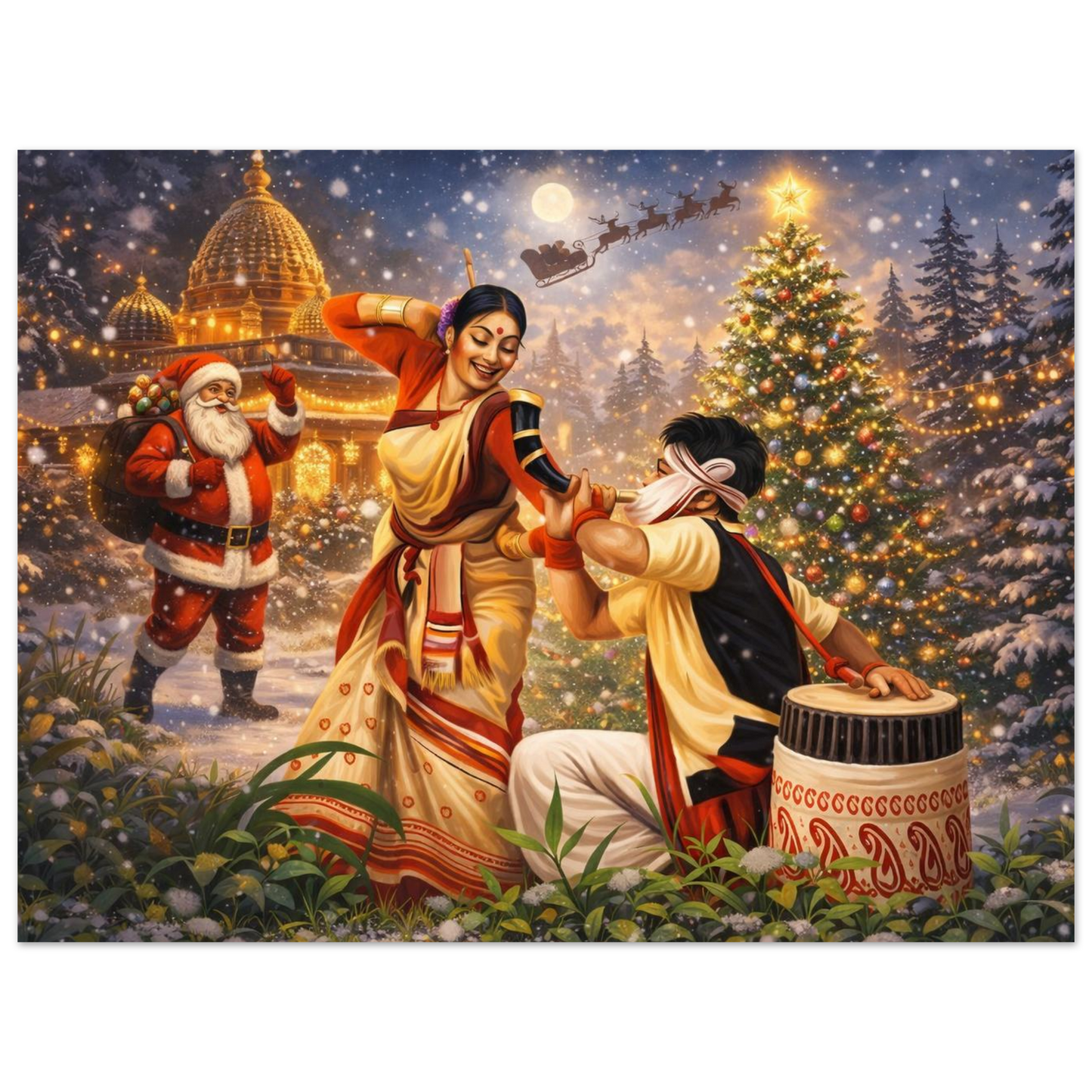 c8264dfa-54e9-454b-872f-4baabc4a235c