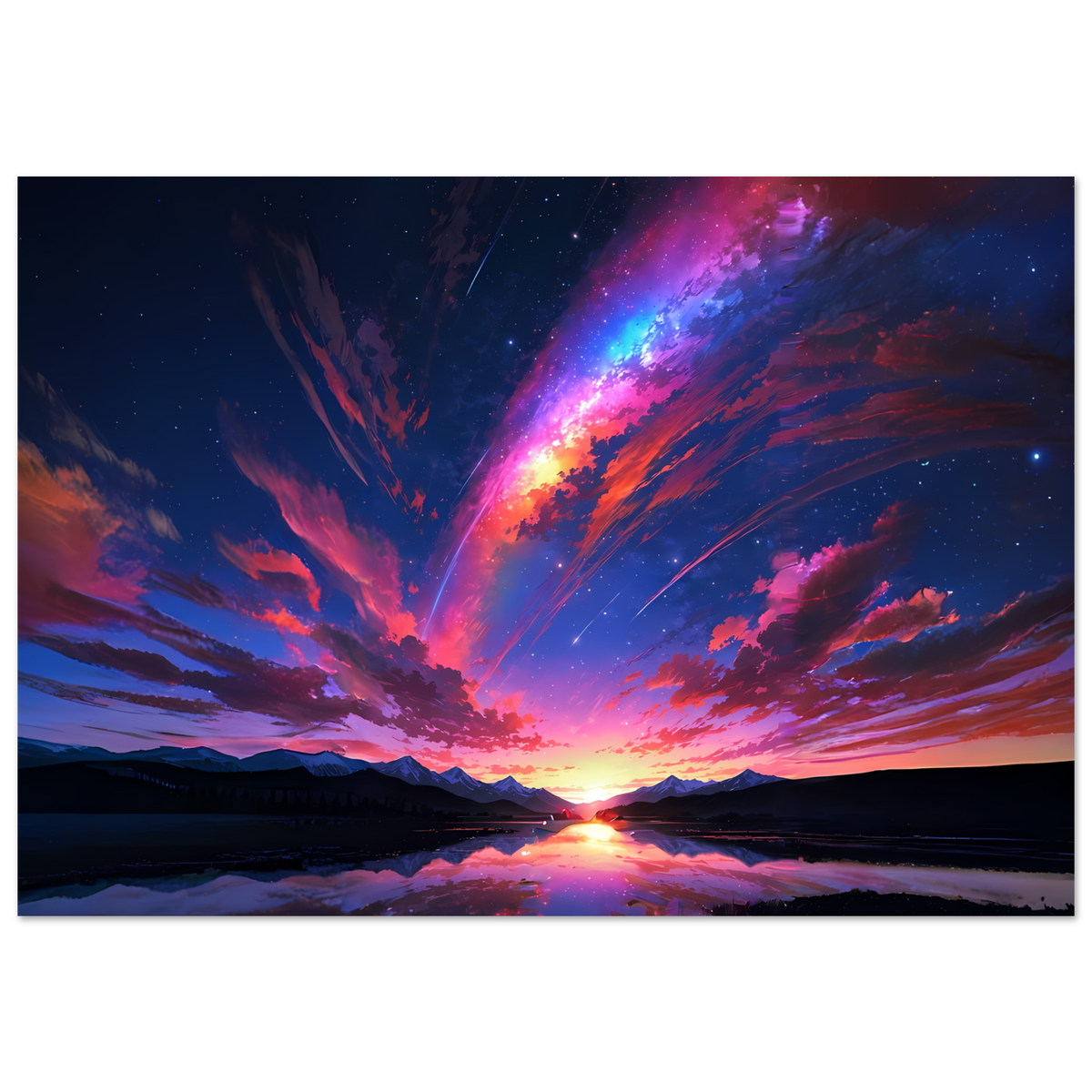 c83da6ce-d855-4542-a98c-9817838687ec