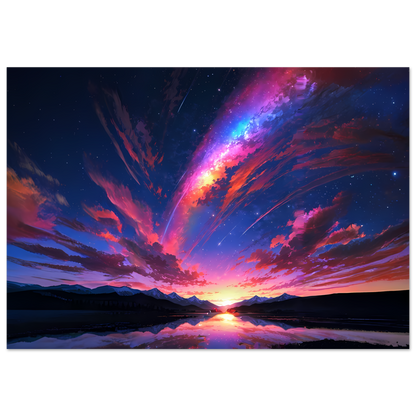 c83da6ce-d855-4542-a98c-9817838687ec