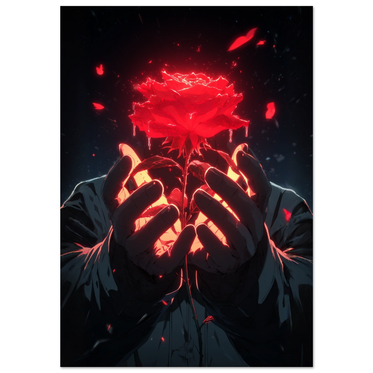 c84c46bd-f437-41ed-8323-463e9f387838