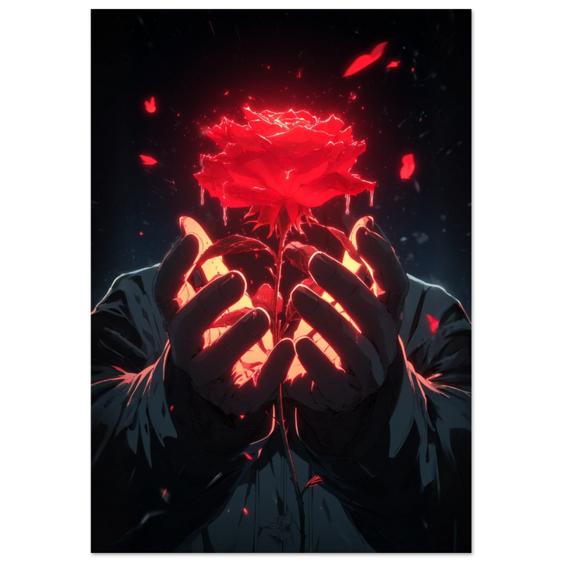 c84c46bd-f437-41ed-8323-463e9f387838