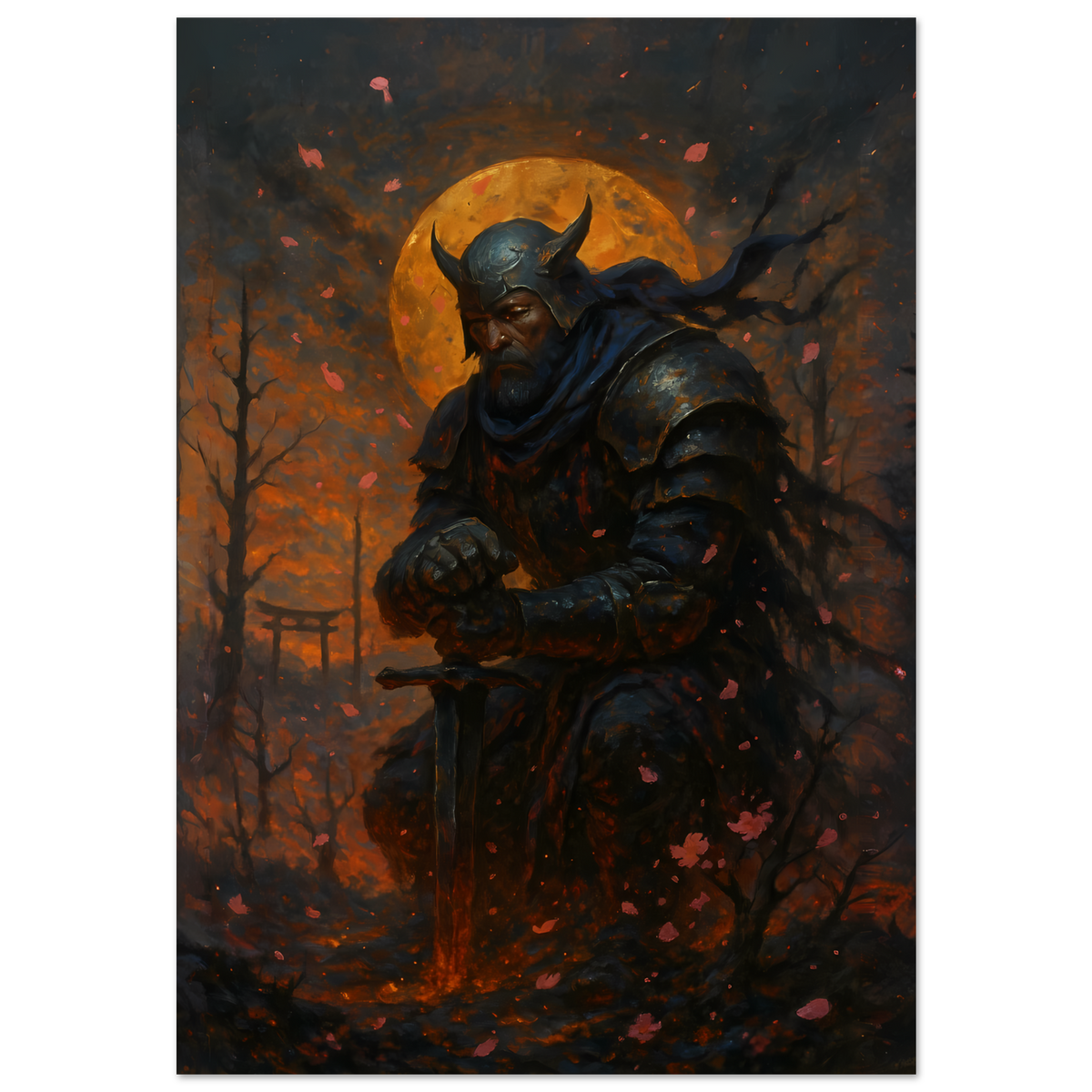 c86628c8-0767-480d-a32a-c38ec5285311