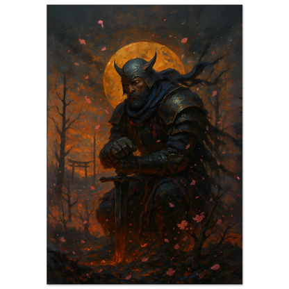 c86628c8-0767-480d-a32a-c38ec5285311