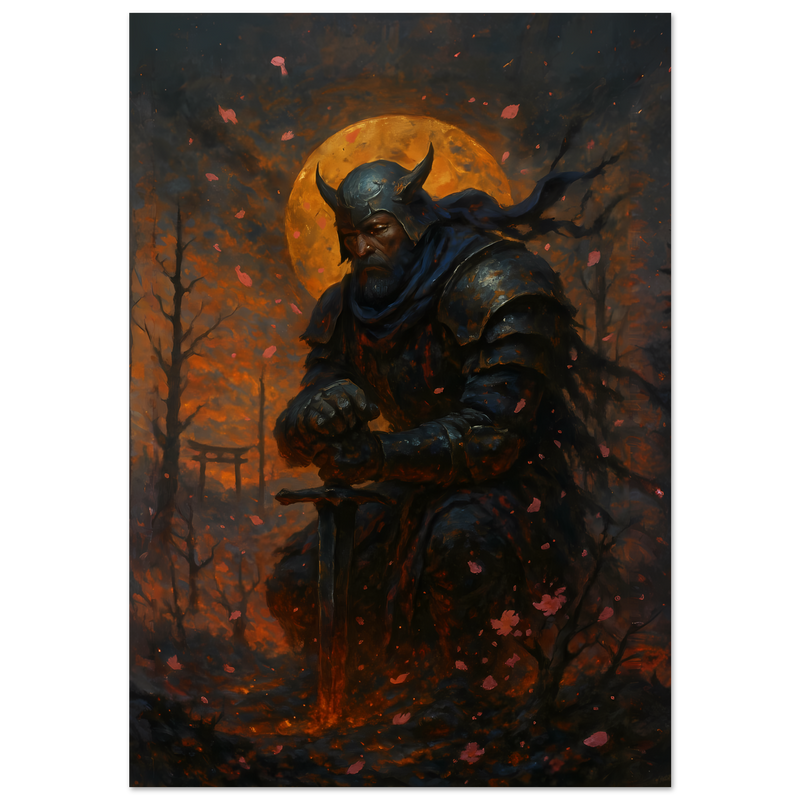 c86628c8-0767-480d-a32a-c38ec5285311