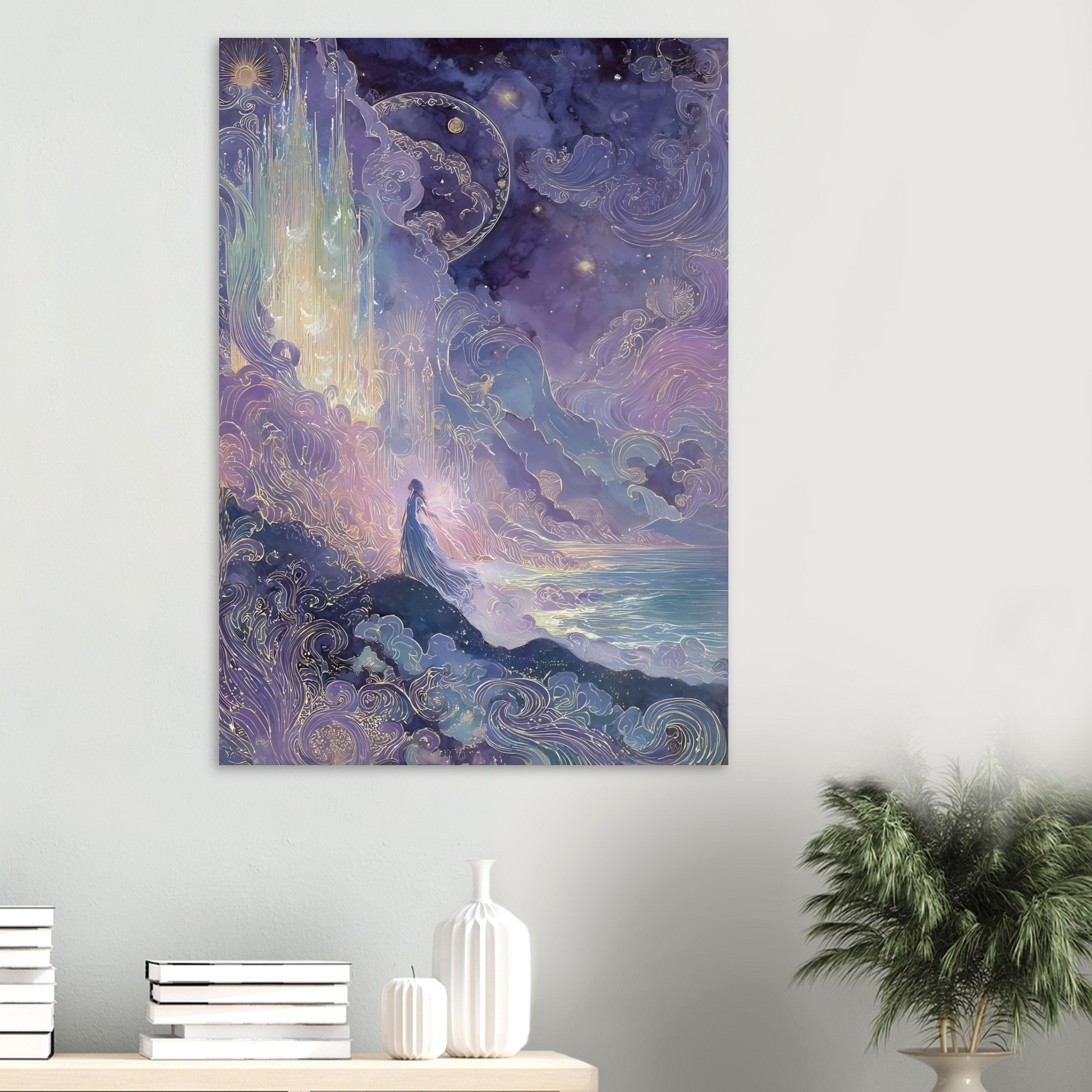 c8877f82-718f-4e26-a2ce-79f83fe4cbc9