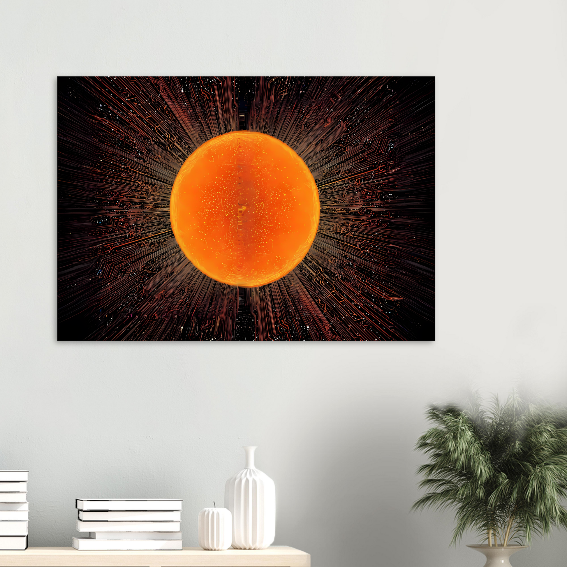 c8970679-c005-4509-aee6-454f16490034