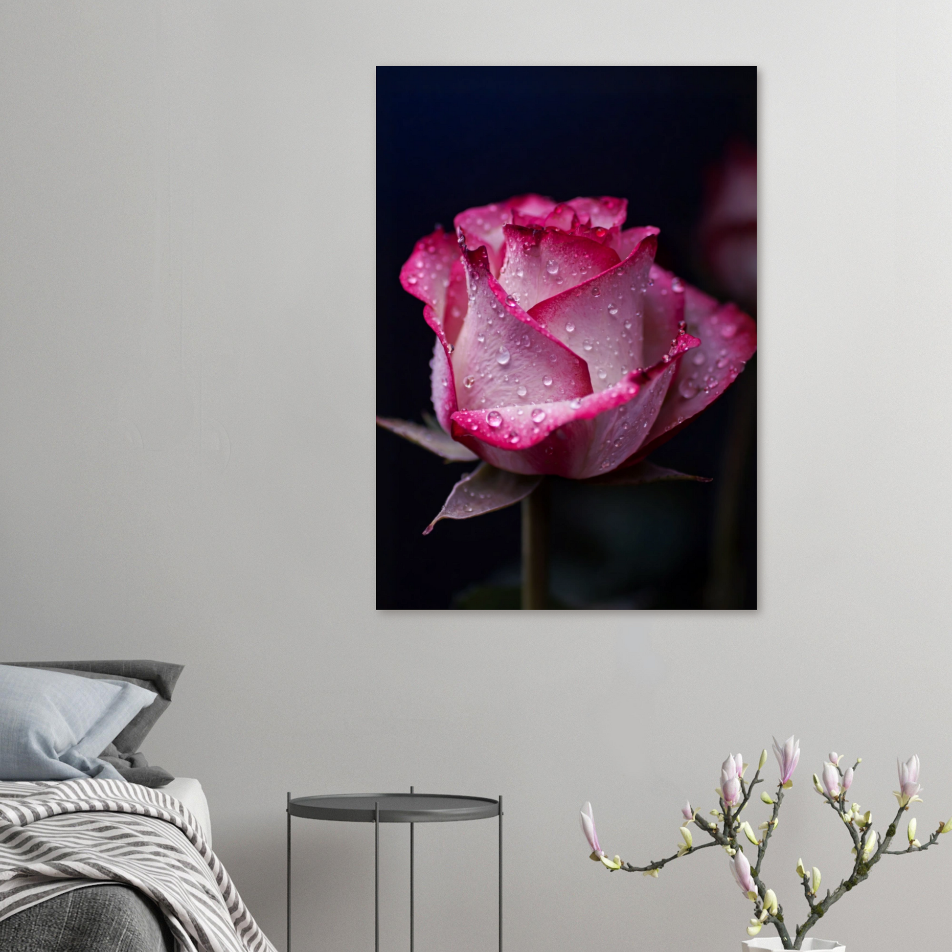 c8a8267e-9cb5-48bb-8ec9-80f1edaf7339