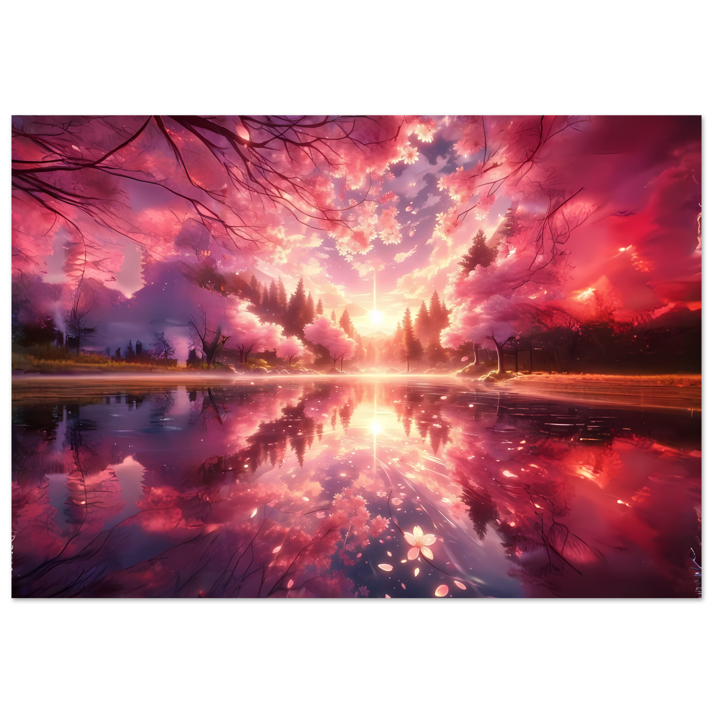 c8b26ad2-198e-4e53-bb29-3a2490a04100