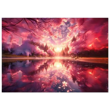 c8b26ad2-198e-4e53-bb29-3a2490a04100