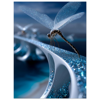 c8b71547-2749-42f4-89b9-c737070a00cd