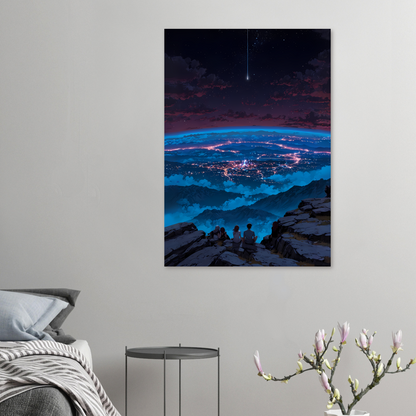 c8c0f00b-173b-4a65-a227-9567c85089c7