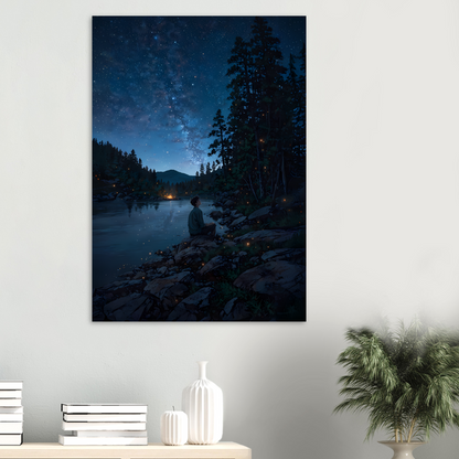 c8c6dd8f-a486-4b32-bf2c-4fbfc03f1b9a