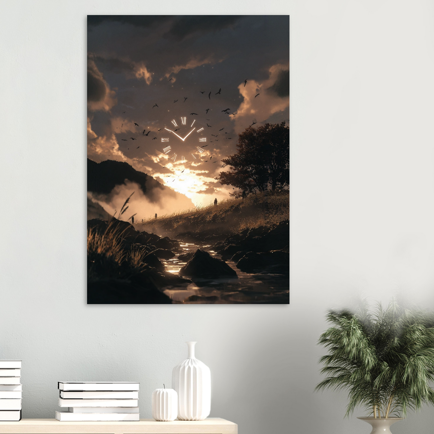 c8d52ba3-2762-44b7-af21-506e6f2df1c9